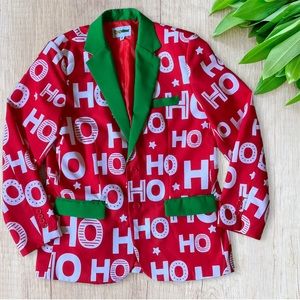 Tipsy Elves - Poshmark